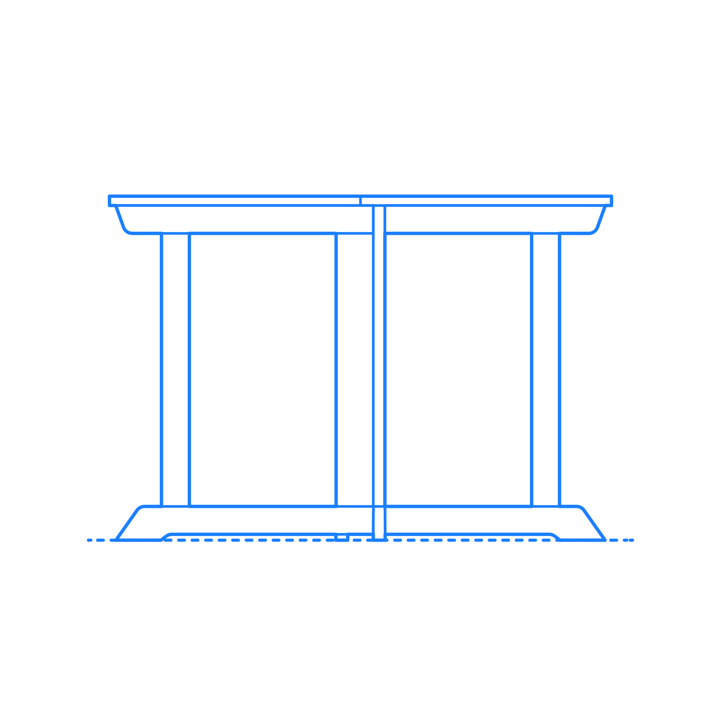 Furniture Outdoor Tables Ikea Bondholmen Outdoor Table Round Vinyl Svg File Free Vectors